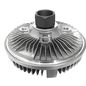 k-nadian-fan-clutch-162-00-milimetros-gmc-serie-w-1997-2008-w3500-forward-v8-5-7l-v8-6-0l-0