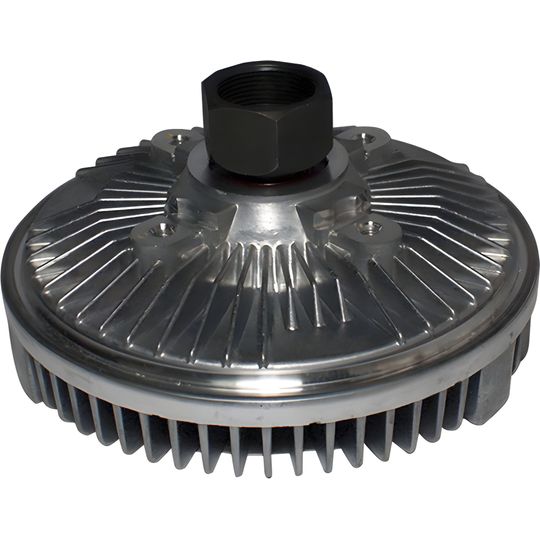 k-nadian-fan-clutch-162-00-milimetros-ford-explorer-1995-2001-explorer-v6-4-0l-0