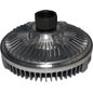k-nadian-fan-clutch-162-00-milimetros-ford-explorer-1995-2001-explorer-v6-4-0l-0
