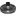 k-nadian-fan-clutch-162-00-milimetros-mazda-navajo-1991-1994-navajo-v6-4-0l-0