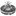 k-nadian-fan-clutch-162-00-milimetros-ford-serie-f-1975-1977-f-100-v8-5-0l-0