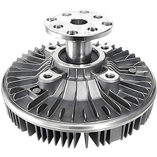 k-nadian-fan-clutch-162-00-milimetros-ford-serie-f-1979-1983-f-100-v8-5-0l-0