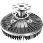 k-nadian-fan-clutch-162-00-milimetros-ford-serie-f-1979-1983-f-100-v8-5-0l-0