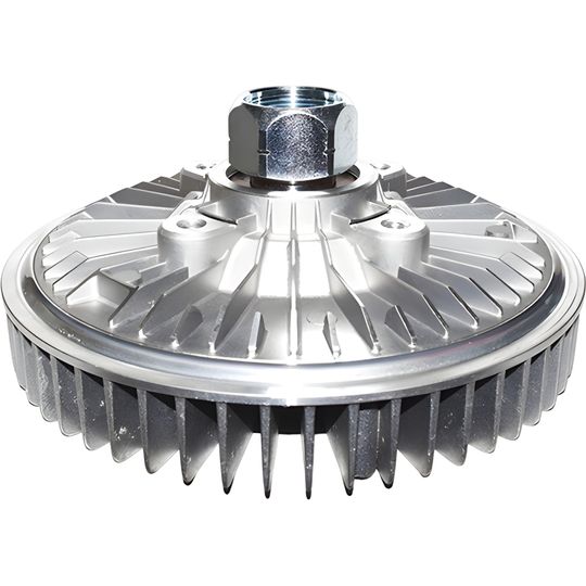 k-nadian-fan-clutch-180-00-milimetros-ram-2500-2000-2002-2500-l6-5-9l-0