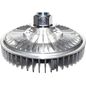 k-nadian-fan-clutch-180-00-milimetros-ram-2500-2000-2002-2500-l6-5-9l-0