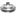 k-nadian-fan-clutch-180-00-milimetros-ram-3500-2000-2002-3500-l6-5-9l-0