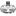 k-nadian-fan-clutch-161-00-milimetros-chevrolet-classic-2007-classic-v8-5-3l-0