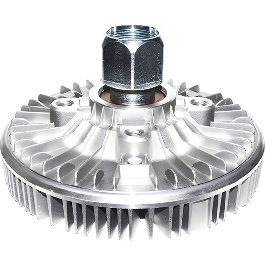 k-nadian-fan-clutch-161-00-milimetros-chevrolet-classic-2007-classic-v8-5-3l-0