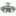 k-nadian-fan-clutch-193-00-milimetros-mitsubishi-l200-2008-2018-l200-l4-2-5l-0