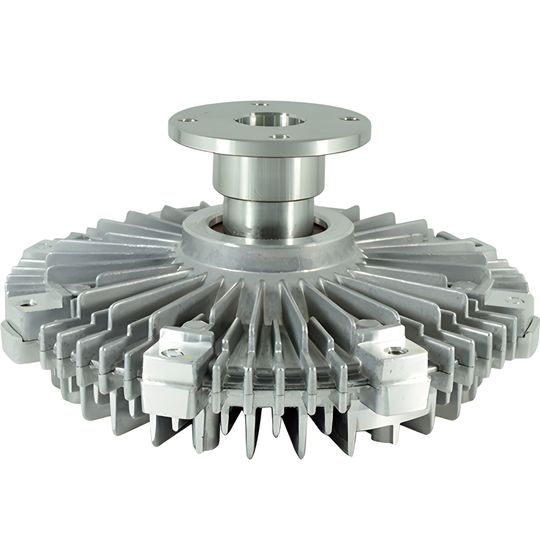 k-nadian-fan-clutch-193-00-milimetros-mitsubishi-l200-2008-2018-l200-l4-2-5l-0