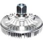 k-nadian-fan-clutch-161-00-milimetros-chevrolet-cheyenne-2003-2006-cheyenne-v8-5-3l-0