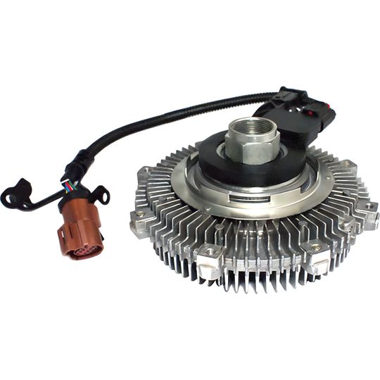 k-nadian-fan-clutch-197-00-milimetros-ford-serie-f-2009-2010-f-150-v8-4-6l-0