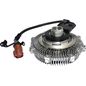 k-nadian-fan-clutch-197-00-milimetros-ford-serie-f-2009-2010-f-150-v8-4-6l-0