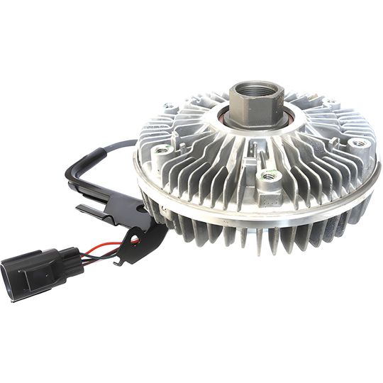 k-nadian-fan-clutch-197-00-milimetros-ram-2500-2003-2004-2500-l6-5-9l-0