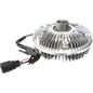 k-nadian-fan-clutch-197-00-milimetros-ram-3500-2003-2004-3500-l6-5-9l-0