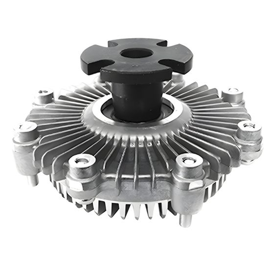 k-nadian-fan-clutch-147-00-milimetros-dodge-h100-2004-2007-h100-l4-2-4l-0