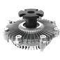 k-nadian-fan-clutch-147-00-milimetros-dodge-h100-2004-2007-h100-l4-2-4l-0