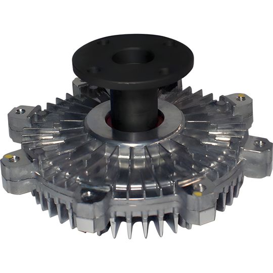 k-nadian-fan-clutch-166-00-milimetros-dodge-h100-2010-h100-van-l4-2-5l-0 k-nadian-fan-clutch-166-00-milimetros-dodge-h100-2010-h100-van-l4-2-5l-0