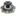 k-nadian-fan-clutch-137-00-milimetros-chevrolet-luv-2000-2006-luv-l4-2-2l-0