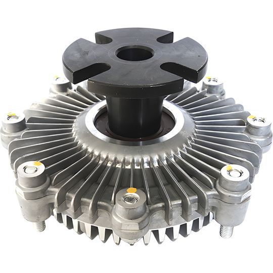 k-nadian-fan-clutch-137-00-milimetros-chevrolet-luv-2000-2006-luv-l4-2-2l-0