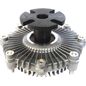 k-nadian-fan-clutch-137-00-milimetros-chevrolet-luv-2000-2006-luv-l4-2-2l-0