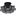 k-nadian-fan-clutch-166-00-milimetros-dodge-h100-2006-2014-h100-l4-2-5l-0