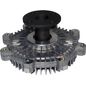 k-nadian-fan-clutch-166-00-milimetros-dodge-h100-2006-2014-h100-l4-2-5l-0