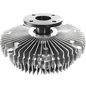 k-nadian-fan-clutch-180-00-milimetros-nissan-serie-nv-2012-2017-nv2500-v8-5-6l-0