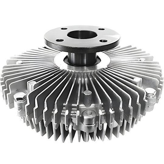 k-nadian-fan-clutch-180-00-milimetros-nissan-serie-nv-2012-2017-nv3500-v8-5-6l-0