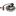 k-nadian-fan-clutch-197-00-milimetros-ford-serie-f-2009-f-250-v8-4-6l-0