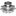 k-nadian-fan-clutch-182-00-milimetros-nissan-frontier-2005-2019-frontier-v6-4-0l-0