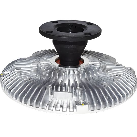 k-nadian-fan-clutch-167-00-milimetros-nissan-frontier-2005-2019-frontier-l4-2-5l-0
