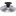 k-nadian-fan-clutch-167-00-milimetros-nissan-np300-2016-2019-np300-l4-2-5l-0