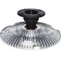 k-nadian-fan-clutch-167-00-milimetros-nissan-np300-2016-2019-np300-l4-2-5l-0