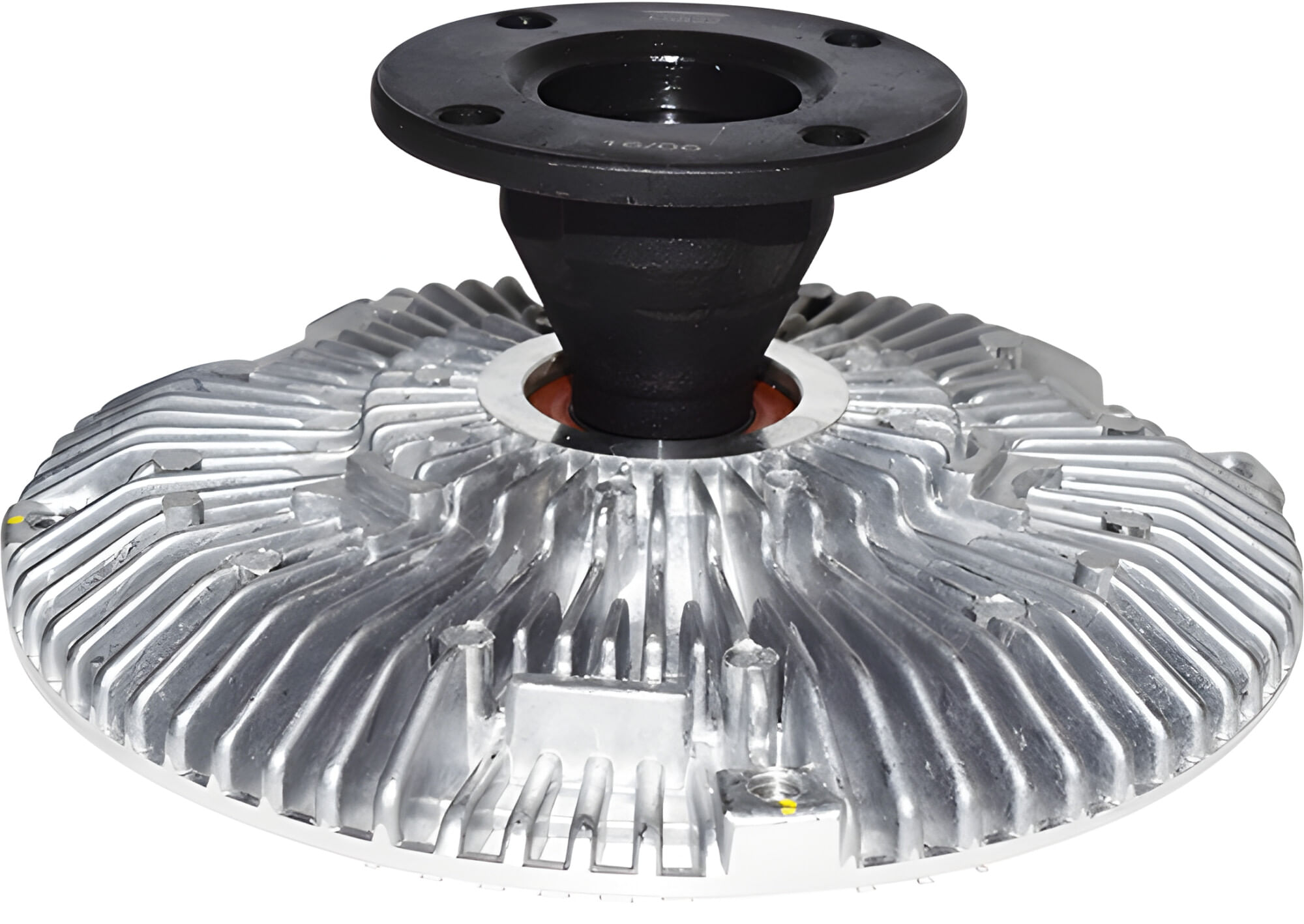 Fan Clutch 167.00 Milímetros