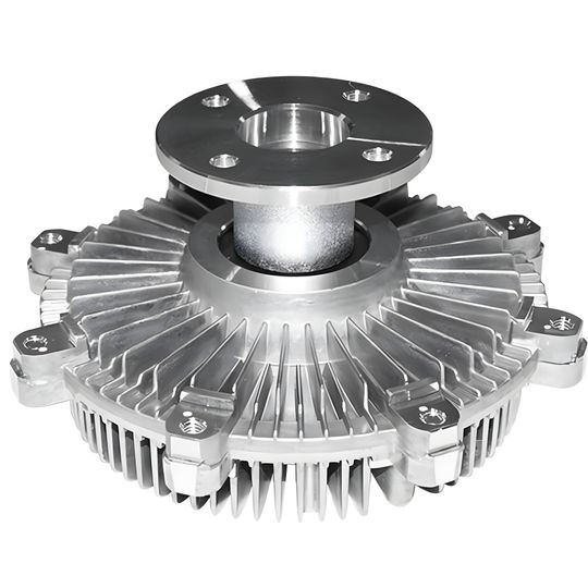 k-nadian-fan-clutch-182-00-milimetros-nissan-pathfinder-2005-2012-pathfinder-v6-4-0l-0