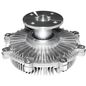 k-nadian-fan-clutch-182-00-milimetros-nissan-pathfinder-2005-2012-pathfinder-v6-4-0l-0