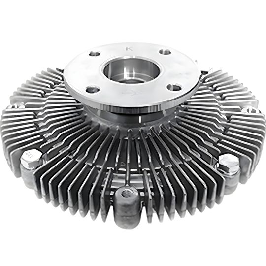 k-nadian-fan-clutch-158-00-milimetros-nissan-urvan-2008-2013-urvan-l4-2-5l-0