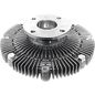 k-nadian-fan-clutch-158-00-milimetros-nissan-urvan-2008-2013-urvan-l4-2-5l-0