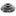 k-nadian-fan-clutch-153-00-milimetros-nissan-urvan-2000-2007-urvan-l4-2-4l-0
