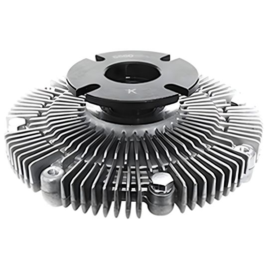 k-nadian-fan-clutch-153-00-milimetros-nissan-urvan-2000-2007-urvan-l4-2-4l-0