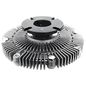 k-nadian-fan-clutch-153-00-milimetros-nissan-urvan-2000-2007-urvan-l4-2-4l-0