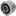 k-nadian-polea-alternador-52-00-milimetros-nissan-rogue-2008-2013-rogue-l4-2-5l-0