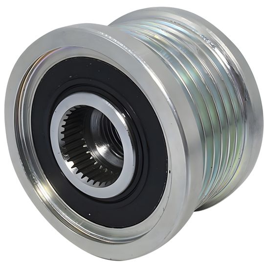 k-nadian-polea-alternador-52-00-milimetros-nissan-rogue-2008-2013-rogue-l4-2-5l-0