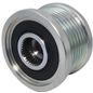 k-nadian-polea-alternador-52-00-milimetros-nissan-rogue-2008-2013-rogue-l4-2-5l-0