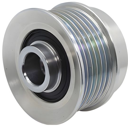 k-nadian-polea-alternador-58-00-milimetros-jeep-liberty-2005-2006-liberty-l4-2-8l-0 k-nadian-polea-alternador-58-00-milimetros-jeep-liberty-2005-2006-liberty-l4-2-8l-0