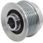 k-nadian-polea-alternador-58-00-milimetros-jeep-liberty-2005-2006-liberty-l4-2-8l-0