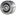 k-nadian-polea-alternador-55-00-milimetros-volkswagen-eos-2007-2016-eos-v6-3-2l-l4-2-0l-0