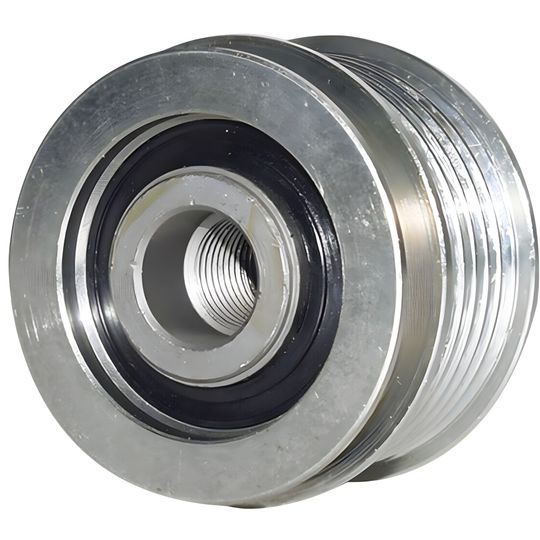 k-nadian-polea-alternador-55-00-milimetros-volkswagen-eos-2007-2016-eos-v6-3-2l-l4-2-0l-0