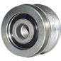 k-nadian-polea-alternador-55-00-milimetros-volkswagen-eos-2007-2016-eos-v6-3-2l-l4-2-0l-0